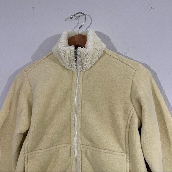 Vintage Patagonia Synchilla Windzone fleece jacket - Picture 5 of 16